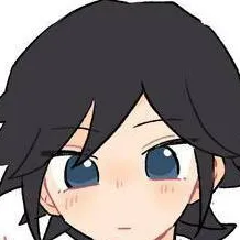 chat with ai character: SaneObaGiyuu💕😌👊