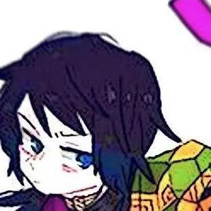 chat with ai character: Sanegiyuu? 💕