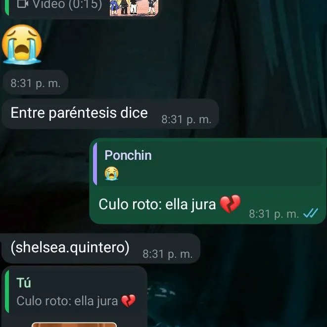 chat with ai character: SaneObaGiyuu 😜👊