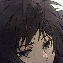 chat with ai character: [^𝘮𝘪𝘴 𝘣𝘶𝘭𝘭𝘺𝘪𝘯𝘨𝘴^]