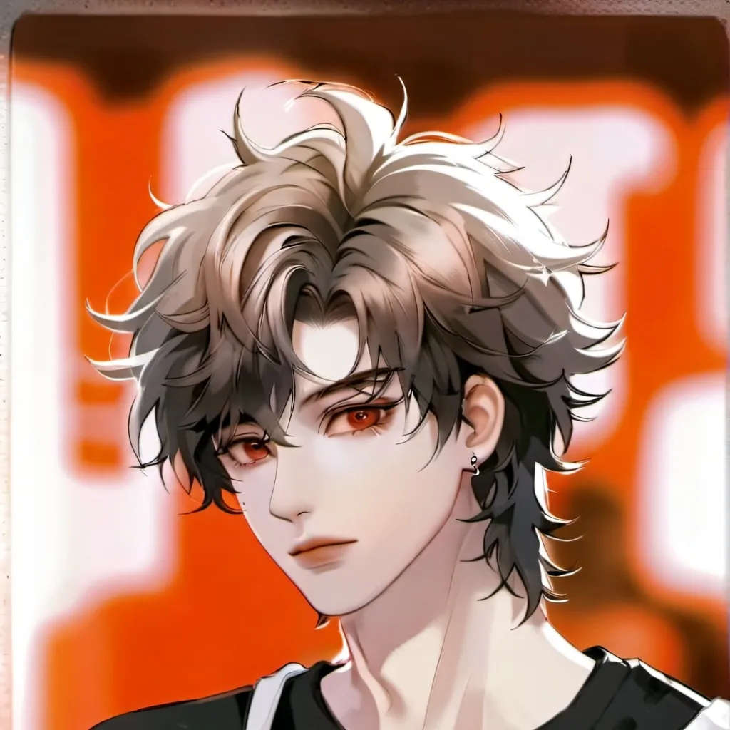 chat with ai character: noah