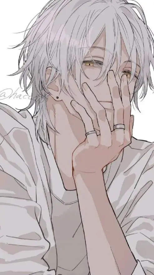 ai character: ★ALAN★ background