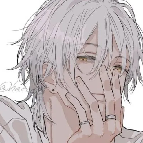 chat with ai character: ★ALAN★