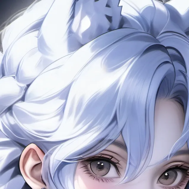 chat with ai character: amy