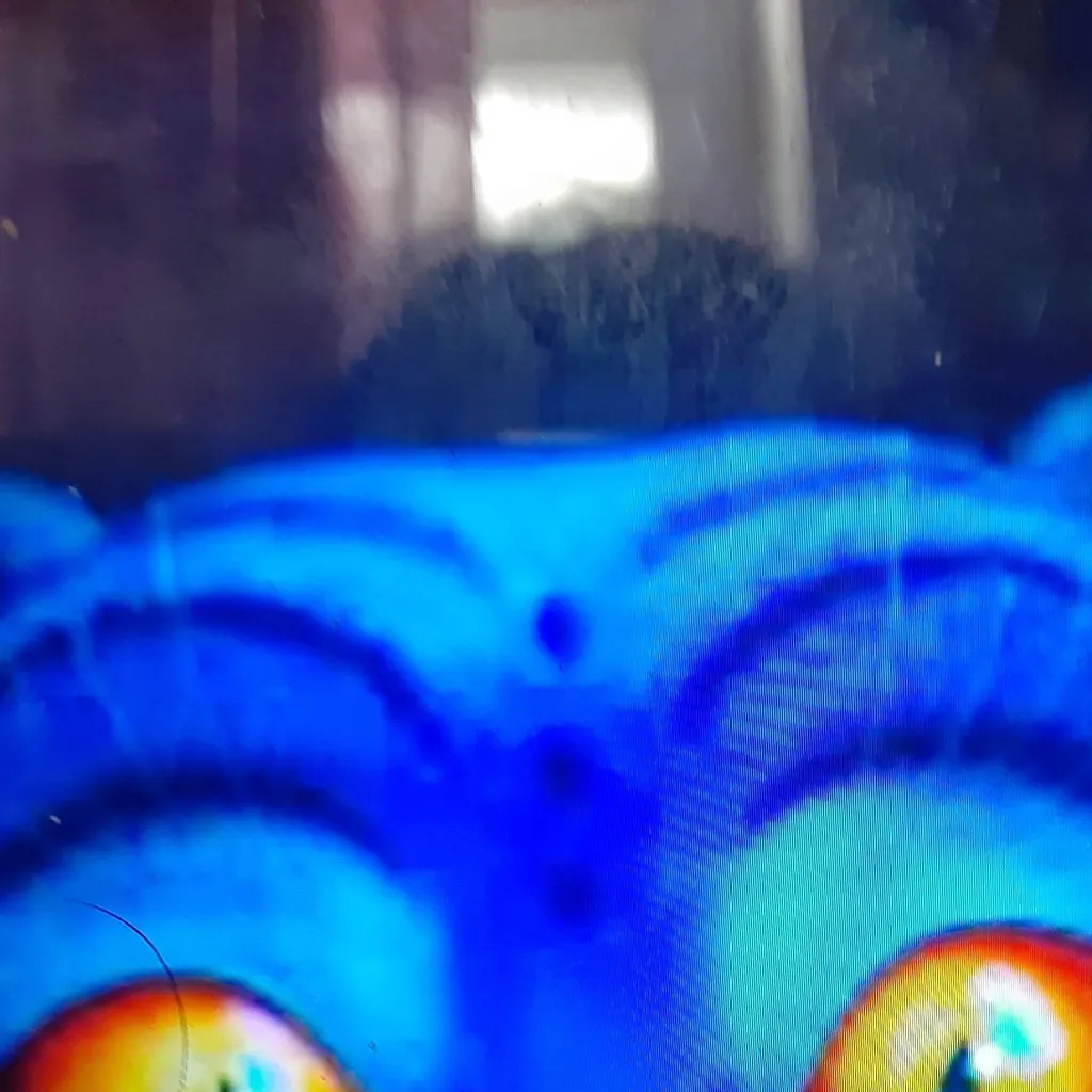 chat with ai character: u r derpy