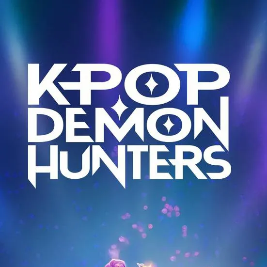 chat with ai character: Kpop Demon Hunters