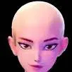 chat with ai character: kpdh