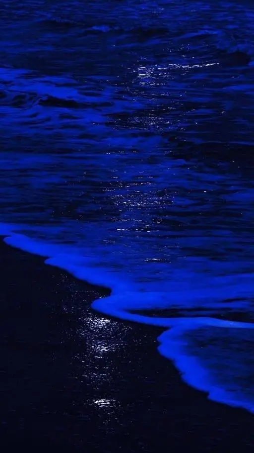 ai character: MHA HEHE background