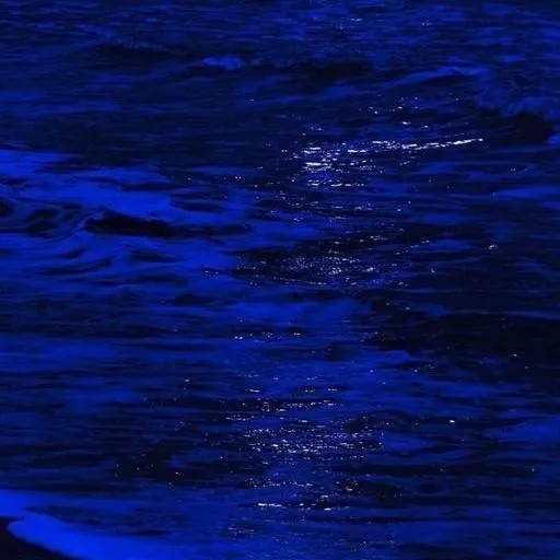 chat with ai character: MHA HEHE