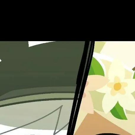 chat with ai character: Hansel and Gretel 