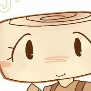 chat with ai character: {Shelly} 🐚🦖🦕