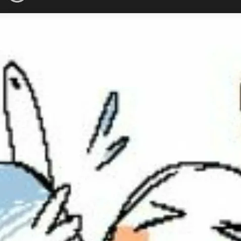 chat with ai character: Dw Infected