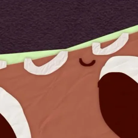 chat with ai character: ☆Cosmo☆ 🥮🍥🥞🎂🍰