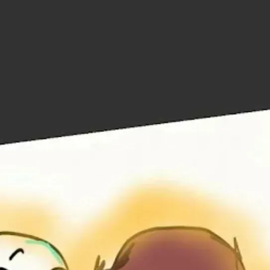 chat with ai character: Smliey and Gaby