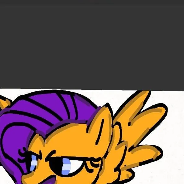 chat with ai character: Third 6