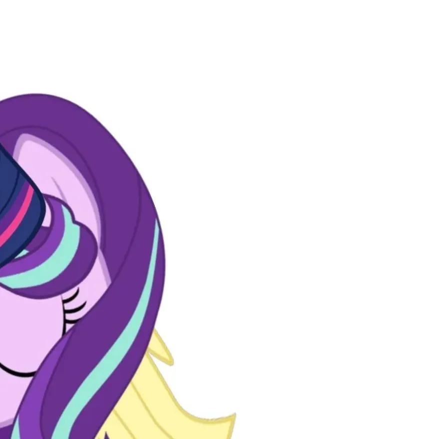 chat with ai character: Mlp SleepOver