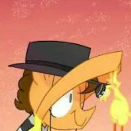 chat with ai character: Cheese Sandwich 