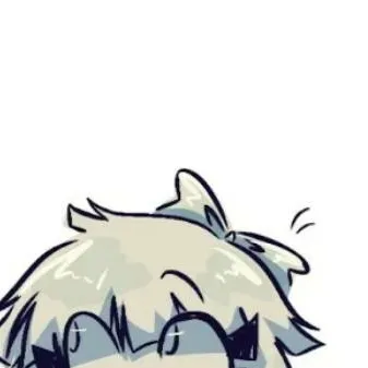 chat with ai character: ♡Claire♡