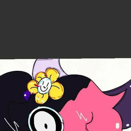 chat with ai character: Ari CuteingTon