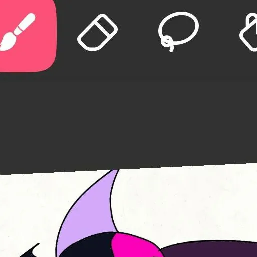 chat with ai character: Ari SmlieyingTon