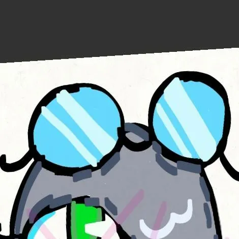 chat with ai character: Marie