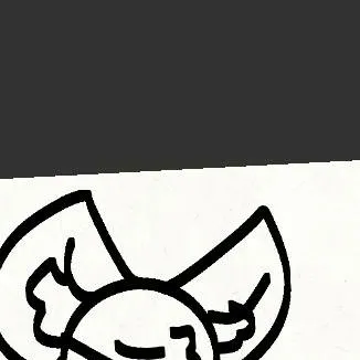 chat with ai character: Sleepy Smliey 