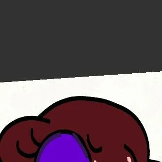 chat with ai character: Ari