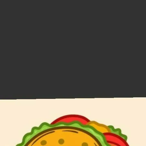 chat with ai character: Alive Food