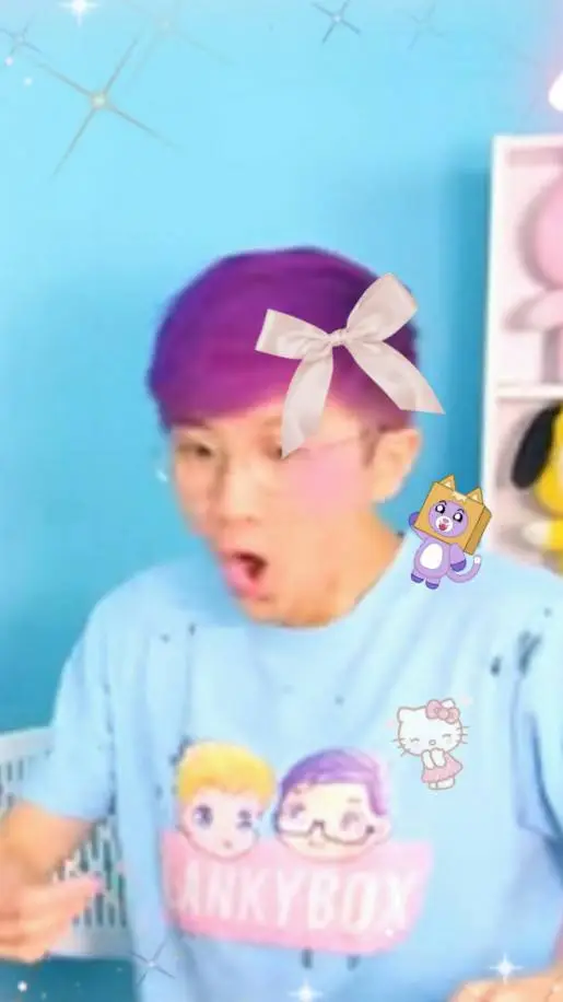 ai character: XY SCHOOL background