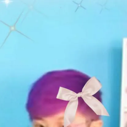 chat with ai character: XY SCHOOL