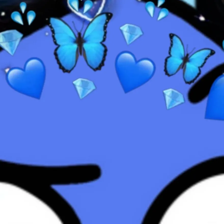 chat with ai character: One