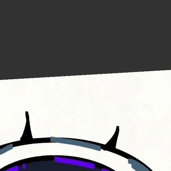 chat with ai character: AL