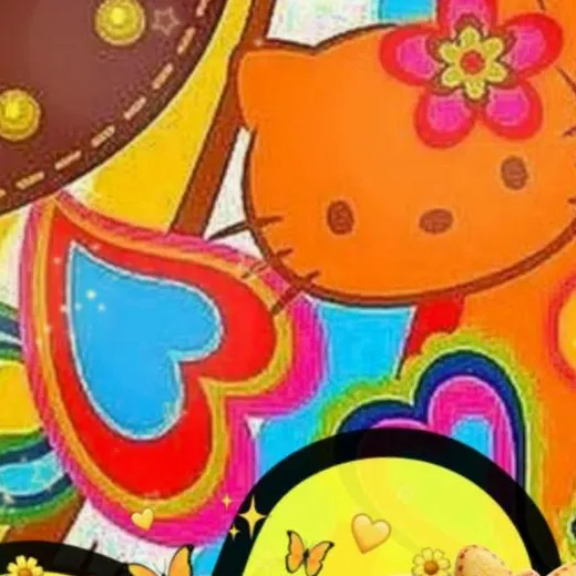 chat with ai character: X