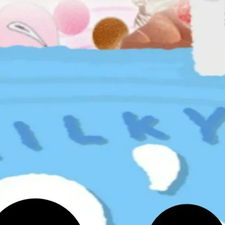 chat with ai character: CandyLand