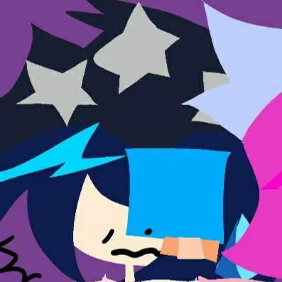 chat with ai character: Youtuber gang
