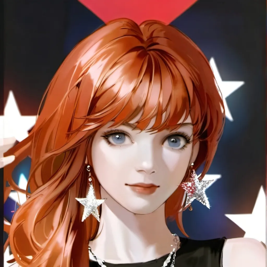 chat with ai character: emma