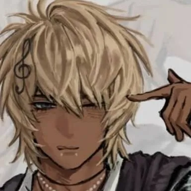 chat with ai character: cater