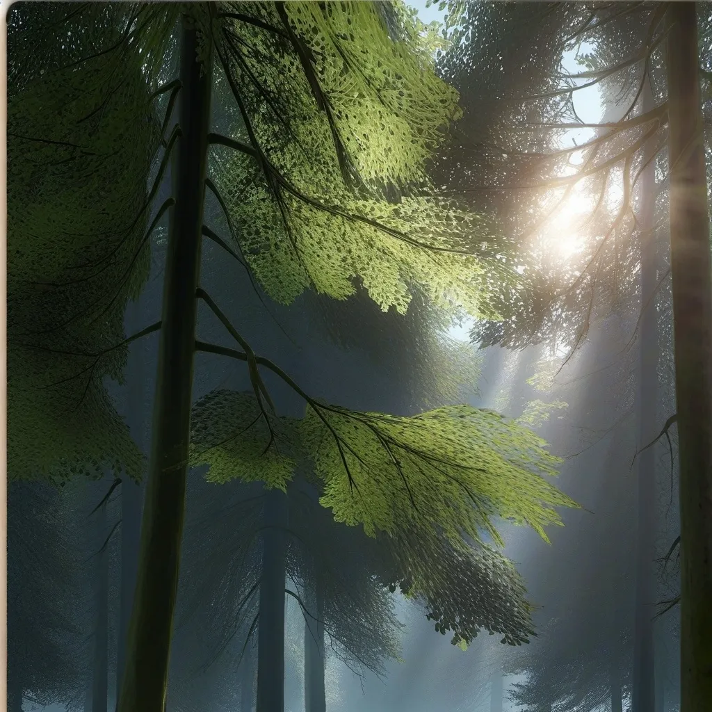 chat with ai character: hunters