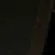 chat with ai character: Idk