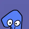 chat with ai character: oNe OnCe 