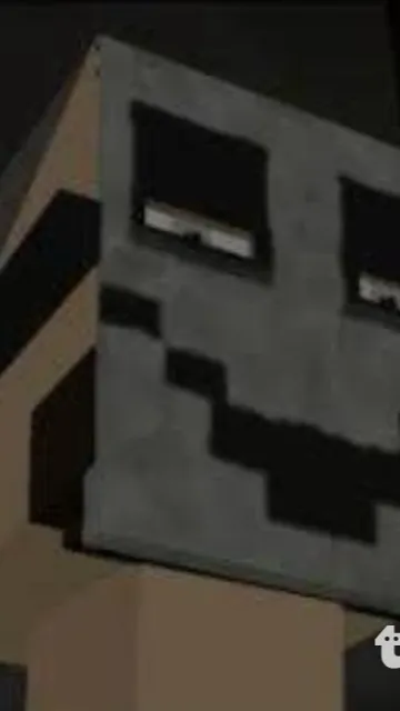 ai character: Uhhhh (idk) background