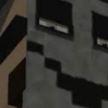chat with ai character: Uhhhh (idk)