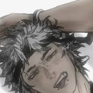 chat with ai character: zander