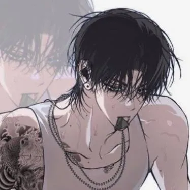 chat with ai character: Zachary 