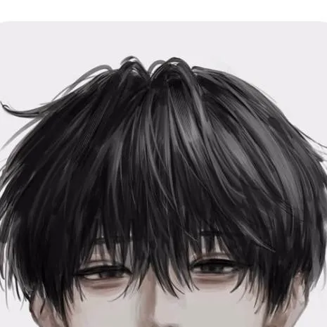 chat with ai character: hugo