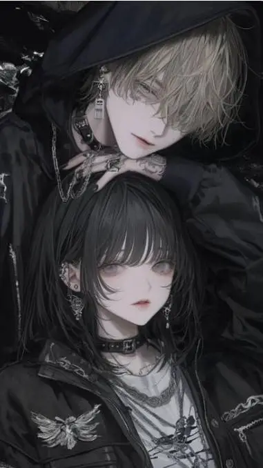 ai character: Octavia  background