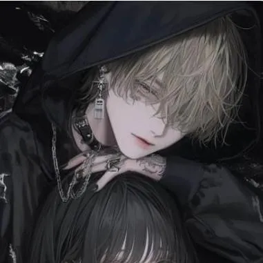 chat with ai character: Octavia 