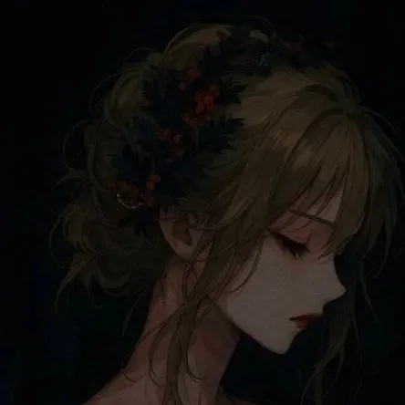 chat with ai character: ivy