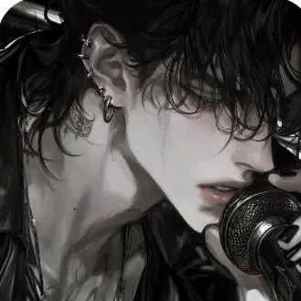 chat with ai character: chiro