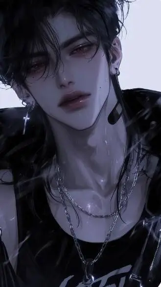 ai character: nori background